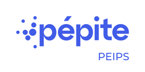 Pepite